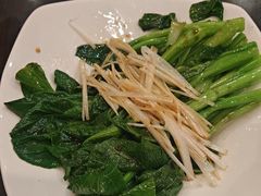 -老牌坊•鲁菜名店•地道济南菜(大观园商埠店)