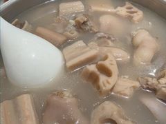 -鹿港小镇(黄金店)