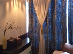-域SPA·足疗·按摩·养生(静安寺店)