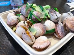 -盒马鲜生(宝地店)