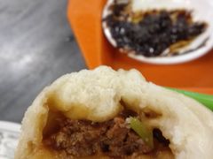 -天兴居(鲜鱼口街店)