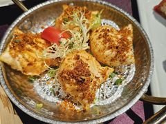 -粤匠·澳门点心粤菜海鲜(澳门半岛店)