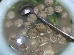 -光辉公鸡馆(事业小区店)