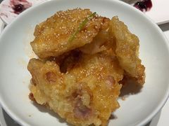 -北大荒人•新东北菜(青岛银座店)