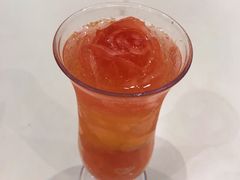 -柠檬树茶餐厅(海雅缤纷城店)