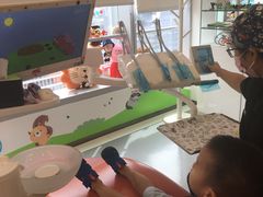 -马泷齿科·成都锦江置略马泷口腔门诊部(IFS国金中心店)