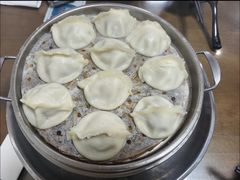 -志亮灌汤蒸饺·清真(庙后街店)