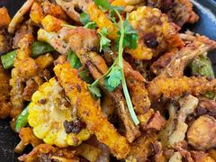 -渝蛙馆(新百店)