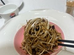 -北塘海鲜·天津菜(大光明桥旗舰店)