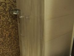 -香港华美达海景酒店