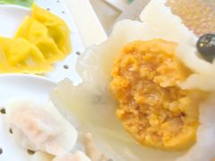 -船歌·鱼水饺青岛菜(枫蓝国际购物中心店)