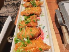 -野人部落(中街店)