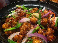 -旺爷砂锅·茶作(国贸城店)