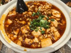 -霹雳火·重庆烧烤·江湖菜(解放碑店)