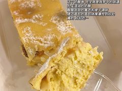 -德南面包房(尚都店)