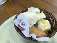 -穆彦华逍遥镇胡辣汤(岗坡路店)