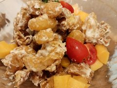 -顺风汤馆·广府粤菜(江宸天街店)