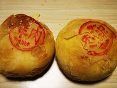 -新川饮食(新川小区店)