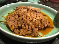 -河东颐祥阁(世贸店)