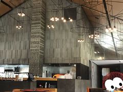 -WOLFGANG PUCK KITCHEN & BAR(迪士尼小镇店)