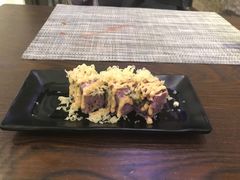 -松竹和日式料理(广厦店)
