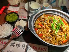 -蛙小侠(吾悦广场店)