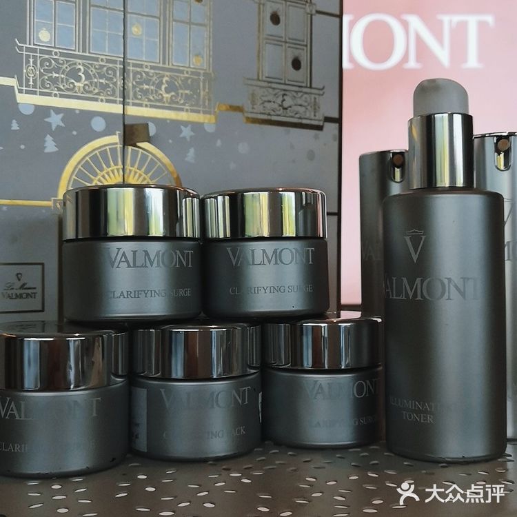 超好用的表皮补水面膜！