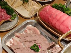 -龙湖重庆时代天街