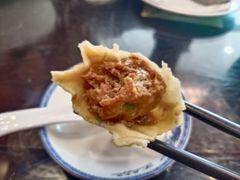 -熙盛源(永乐路店)