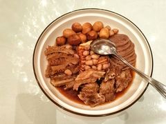 -三六三杭州菜(水上总店)