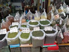 紫笋茶-长兴慧子土特产茶行