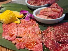 -虎丸烧肉(世纪汇店)