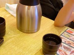 -添好运点心专门店(百老汇店)