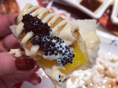 -大渔铁板烧(花园道店)