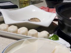 -三克火锅影院(来福士店)