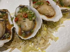 -惠食佳·朱雀(东方商厦店)
