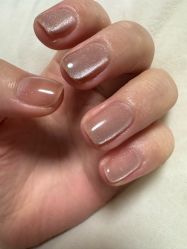 -JX今喜美甲美睫