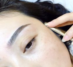-MIVI半永久纹眉机器野生眉纹唇