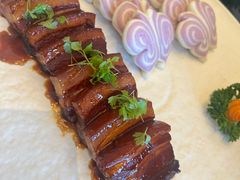 -上海小南国(国会店)