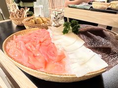 -山缓缓火锅(青岛万象城店)