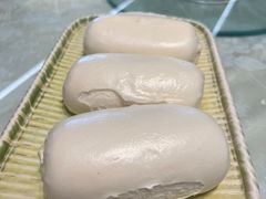 -登瀛楼(鼓楼店)