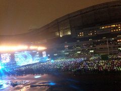 -上海富豪东亚酒店(零陵路店)