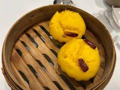 -眉州东坡(清河万象汇店)