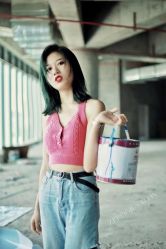 -零度造型