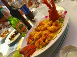 android_upload_pic-光大会展中心国际大酒店-宴会厅