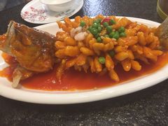 -杭苑(正佳广场店)