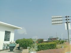 -港珠澳大桥(珠海段)