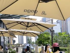 -合景·悠方(成都店)