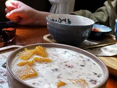 -春风·有糖(崇宁路店)