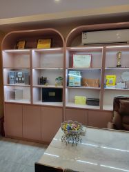 -头道汤·茜曼缇娜